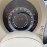 FIAT 500 LOUNGE 1.3 MTJ